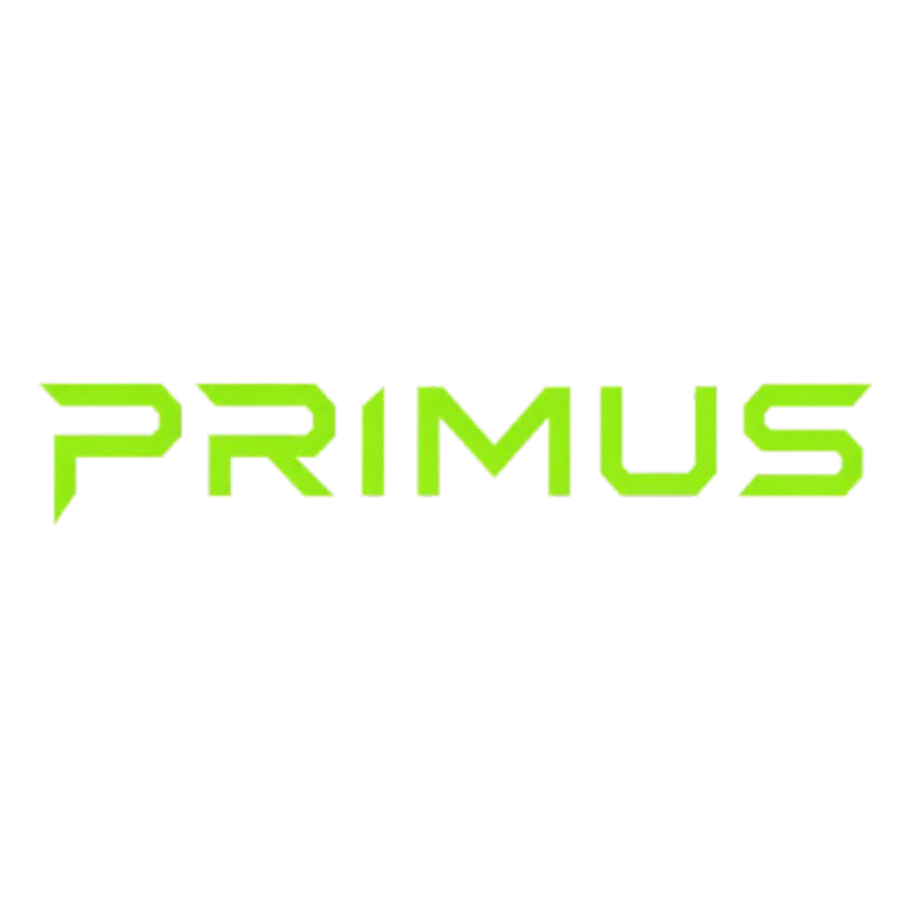 Primus Tech Labs logo